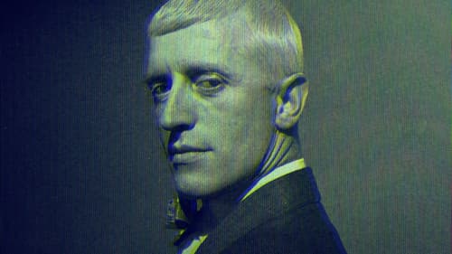 Jimmy Savile: The People Who Knew Bild 1