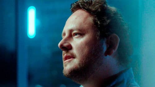 Putins Bären - Die gefährlichsten Hacker der Welt Bild 7