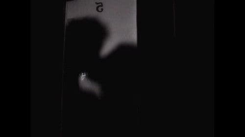 Me Leva Pra Casa Bild 1