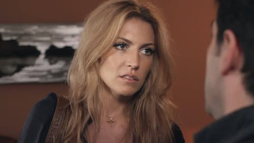 Back to the Dark Side Bild 3