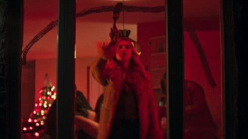 The Sacrifice Game Bild 3