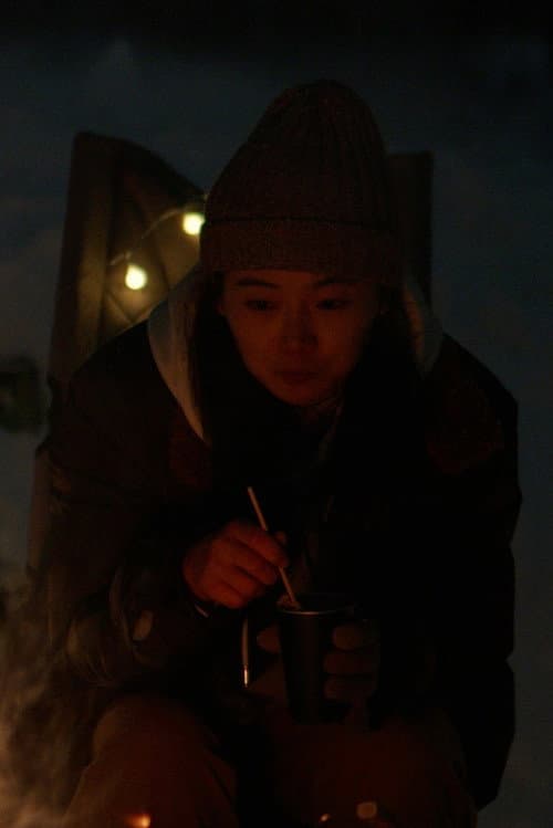 같은 계절을 보낸다는 건