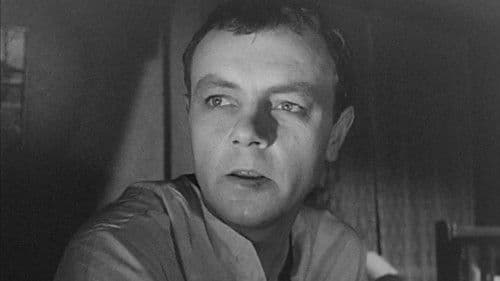 Õhtust hommikuni Bild 2