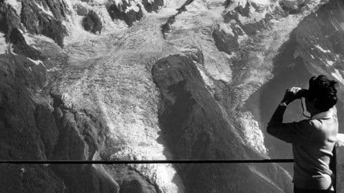 Les Naufragés Du Mont Blanc Bild 3