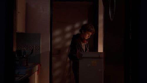 Recuerdo en sepia Bild 1