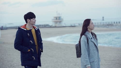 게스트하우스 Bild 1