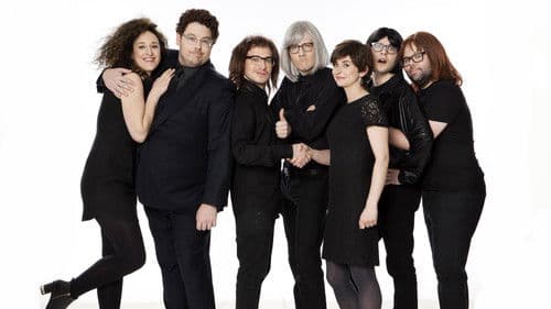 Les Appendices Bild 1