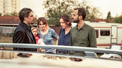 Le Sixième Enfant Bild 8