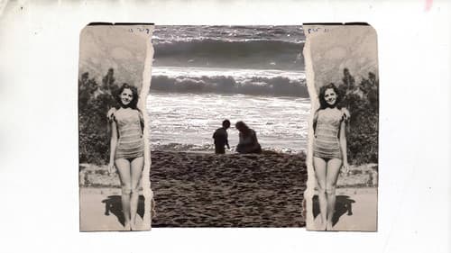 Recuerdos (Sol)ares Bild 2