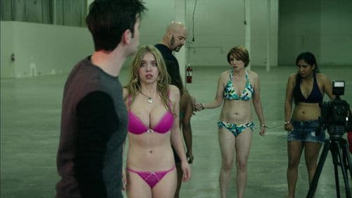 Stolen from the Suburbs Bild 1