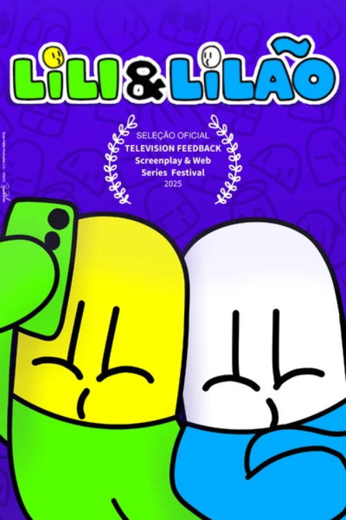 Lili e Lilão