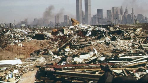 Documerica – Bilder eines vergangenen Landes Bild 2