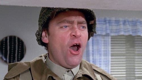 Blindgänger vom Dienst Bild 3