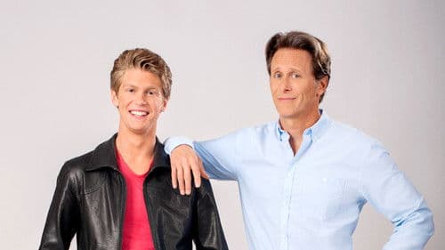 Tom, Dick and Harriet Bild 2