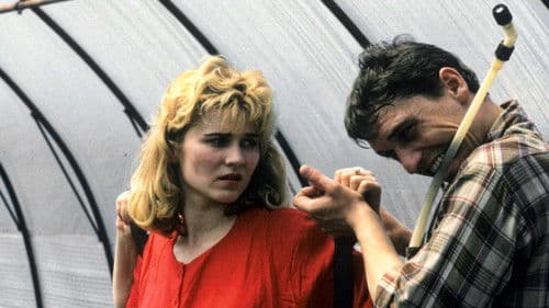 Galimatias, czyli kogel-mogel II Bild 7