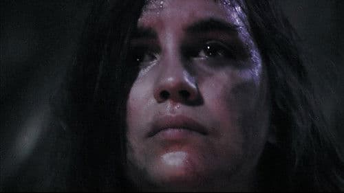 Wekufe: El origen del mal Bild 1