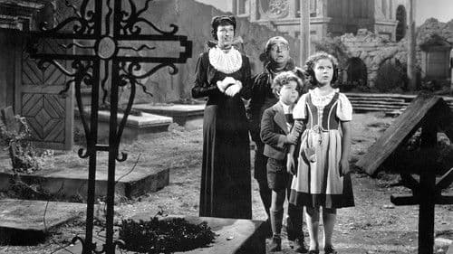 The Blue Bird Bild 2