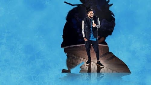 Fary Is the New Black Bild 1