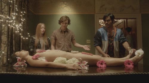 Party Invaders Bild 6