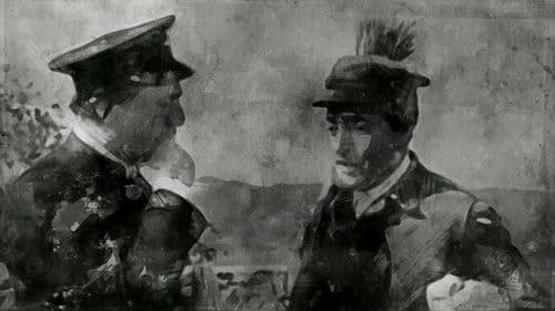 Napoli milionaria Bild 2