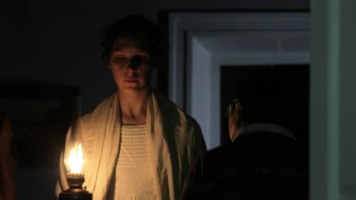 История одного назначения Bild 3