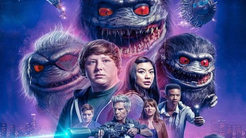 Critters: A New Binge Bild 4