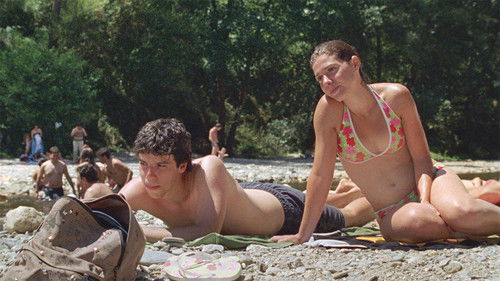 Aquele Querido Mês de Agosto Bild 3