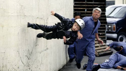 Superbabies: Baby Geniuses 2 Bild 5