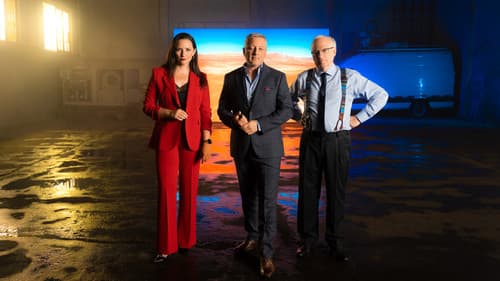 100 Indecisos Bild 1