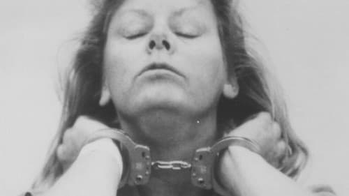 Aileen Wuornos: The Selling of a Serial Killer Bild 1