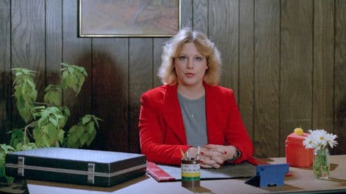 Fantastic Orgy Bild 3