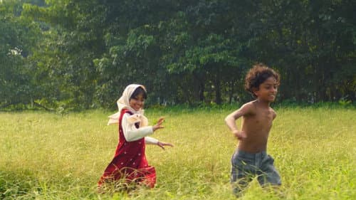 മഴമീനുകൾ Bild 3