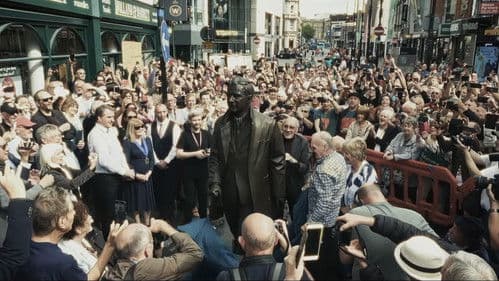 A Love Letter to the Beatles Bild 2