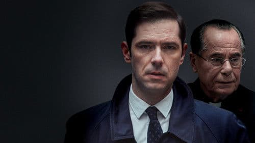 Gelobt sei Gott Bild 5