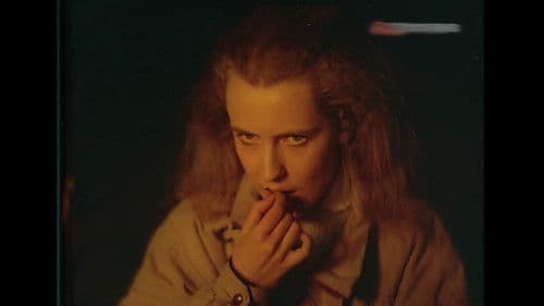 Ай лав ю, Петрович Bild 3