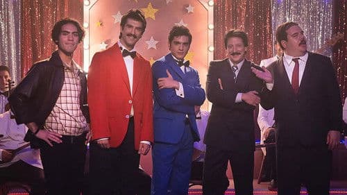 Prestij Meselesi Bild 1