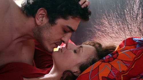 Neke druge priče Bild 3