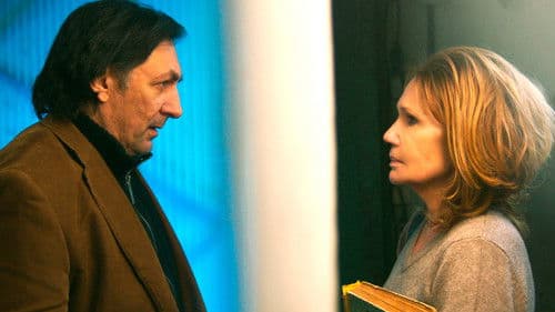 En mille morceaux Bild 4