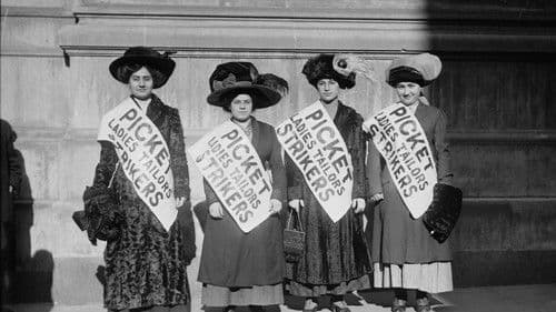 Triangle: Remembering the Fire Bild 3