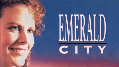 Trendsetters - Jahrmarkt der Illusionen Bild 2