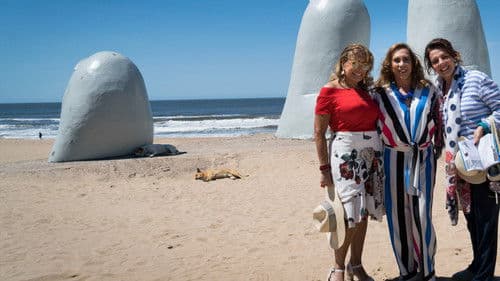 Amigas de Sorte Bild 2