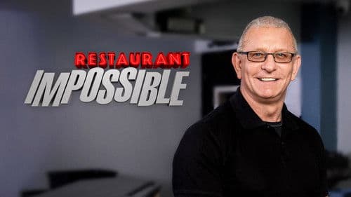 Restaurant: Impossible Bild 6