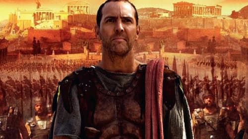 Der Sieg des Odysseus Bild 7