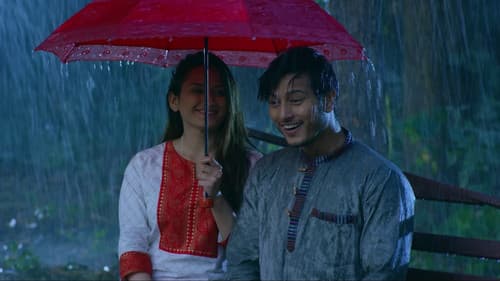 Krishna Leela Bild 1