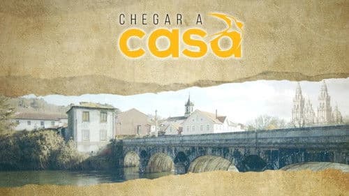 Chegar a Casa Bild 1