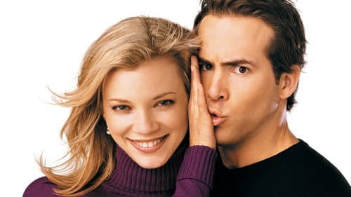 Just Friends - No Sex Bild 1