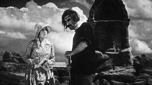 La Divine Croisière Bild 1