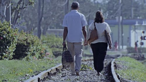 La Música de las Esferas Bild 1