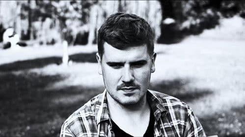 A Talk in the Park Bild 8