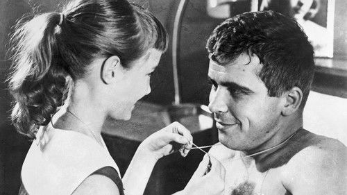 The Delinquents Bild 1